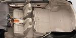 Lexus RX350 2007 года